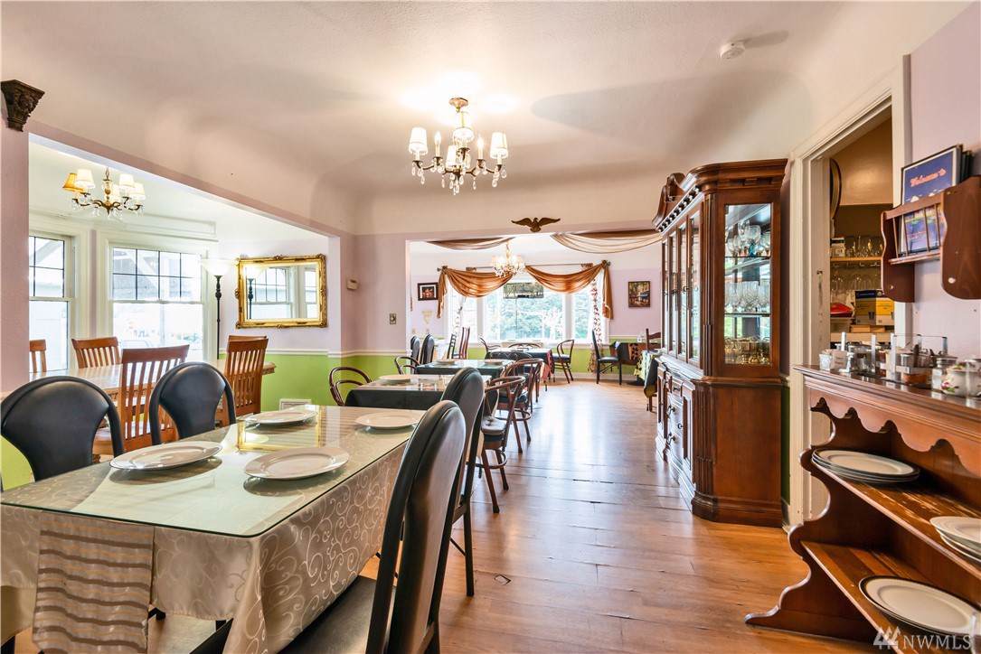 21630 S 7th Street Place - Photo 1