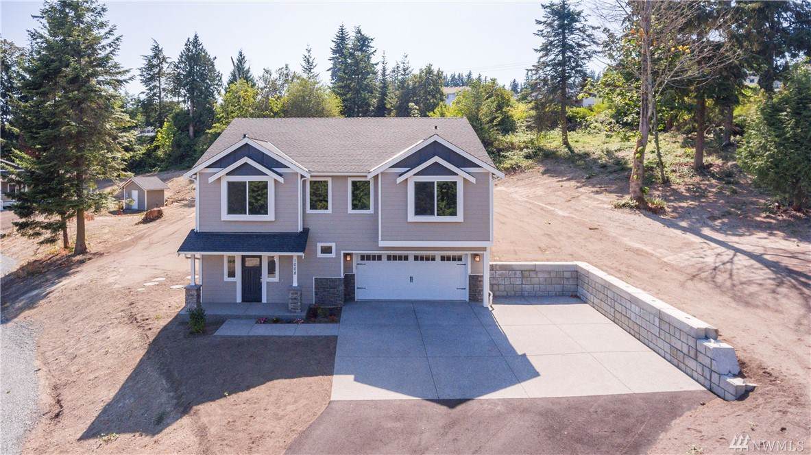 14231 46th Ave - Photo 1