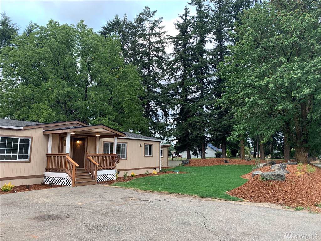 8720 178th Ave - Photo 1