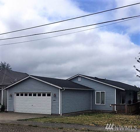 228 Twelfth St - Photo 1
