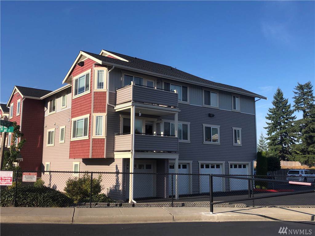 13215 97th Ave - Photo 1