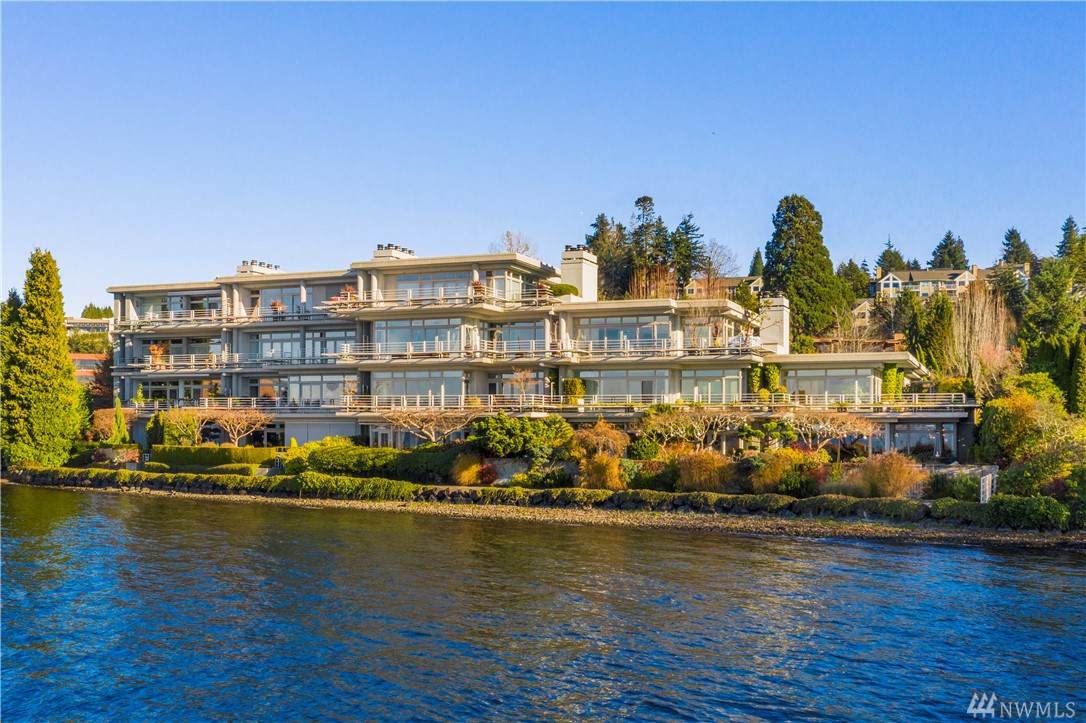 5505 Lake Washington Blvd - Photo 1