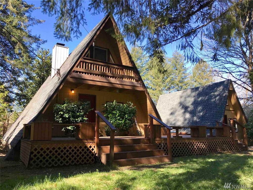 214 Fish Hatchey Rd - Photo 1