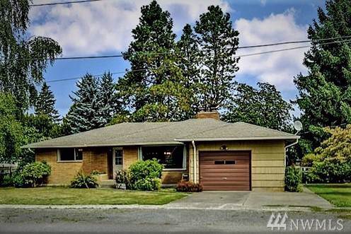 1010 Jefferson - Photo 1