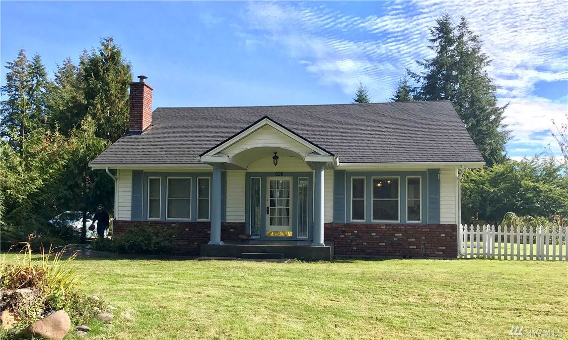 261 Sherwood St - Photo 1