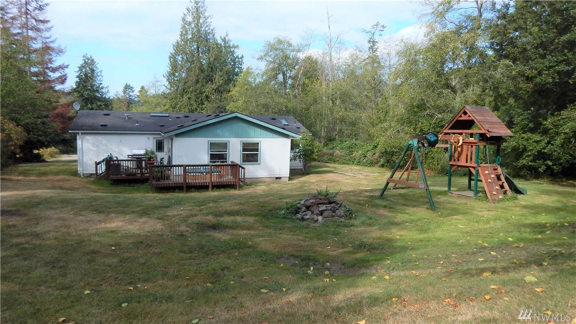 13481 Rosario Rd - Photo 1