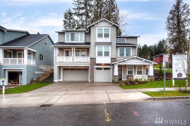 9 242nd (Lot 14) St - Photo 1