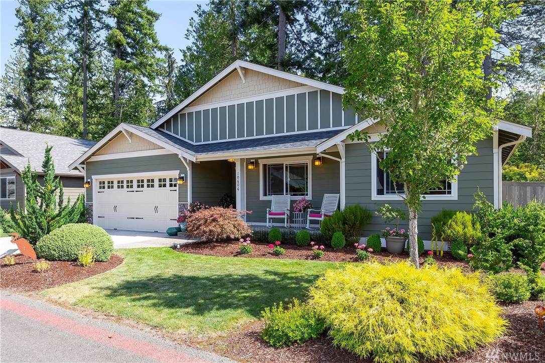 10606 Buccaneer Place - Photo 1