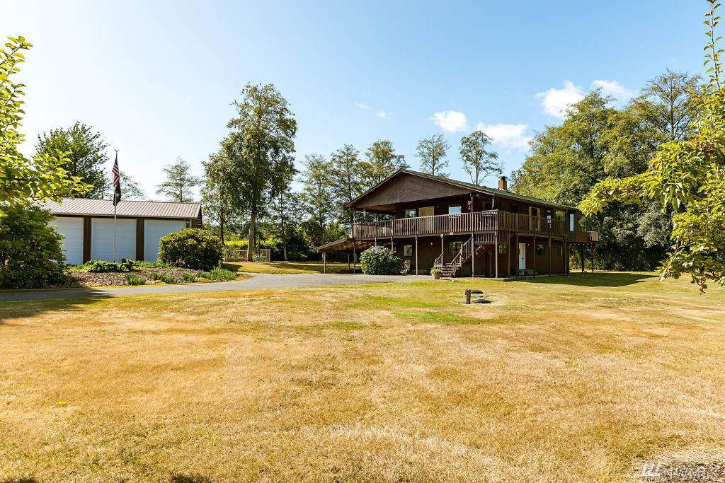 3053 Woolybrook Lane - Photo 1