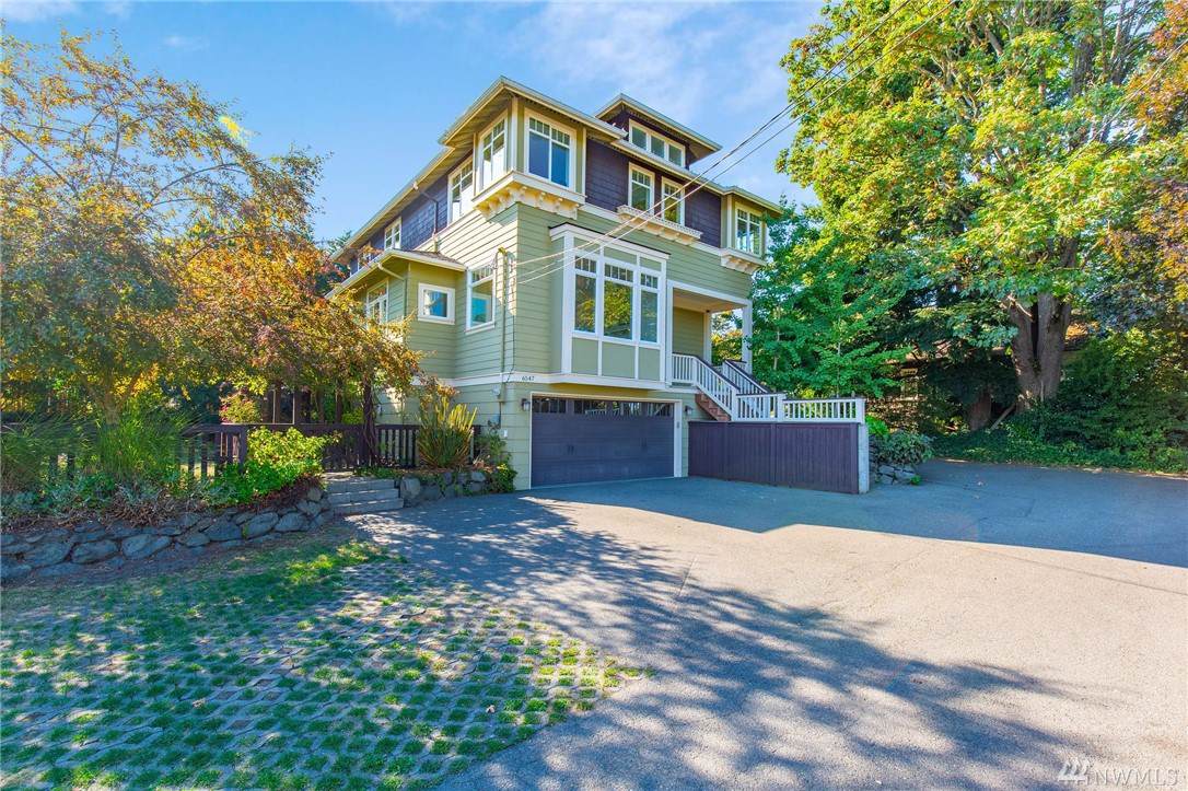 6547 54th Ave - Photo 1