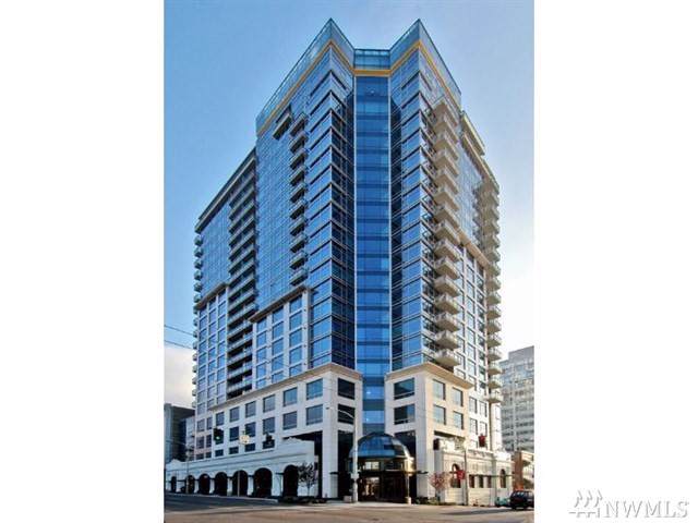 2033 2nd Ave - Photo 1