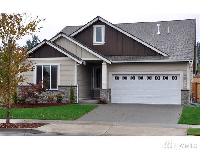 9703 9th Ave - Photo 1