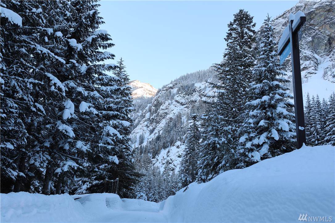 31 Saint Anton - Photo 1