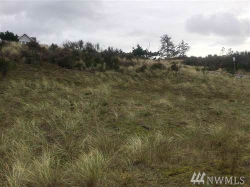 31712 I St - Photo 1