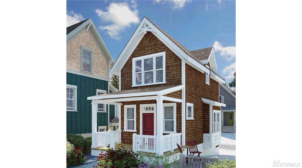 82 Flash Lane - Photo 1