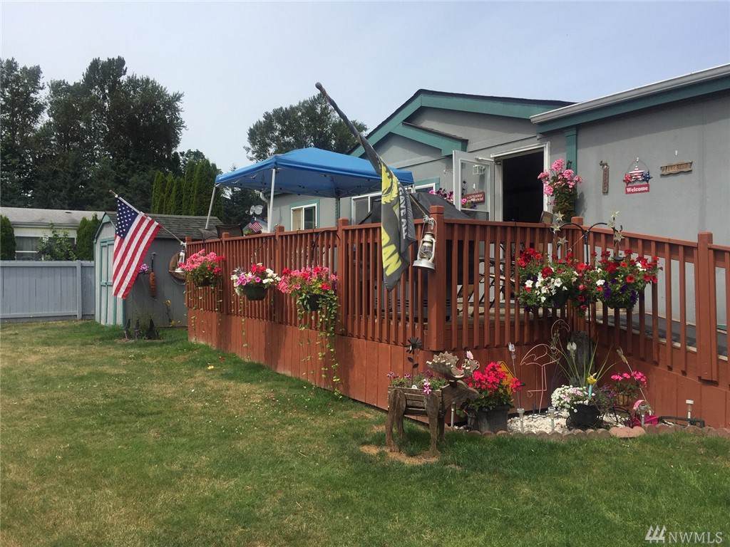 700 Reed - Photo 1