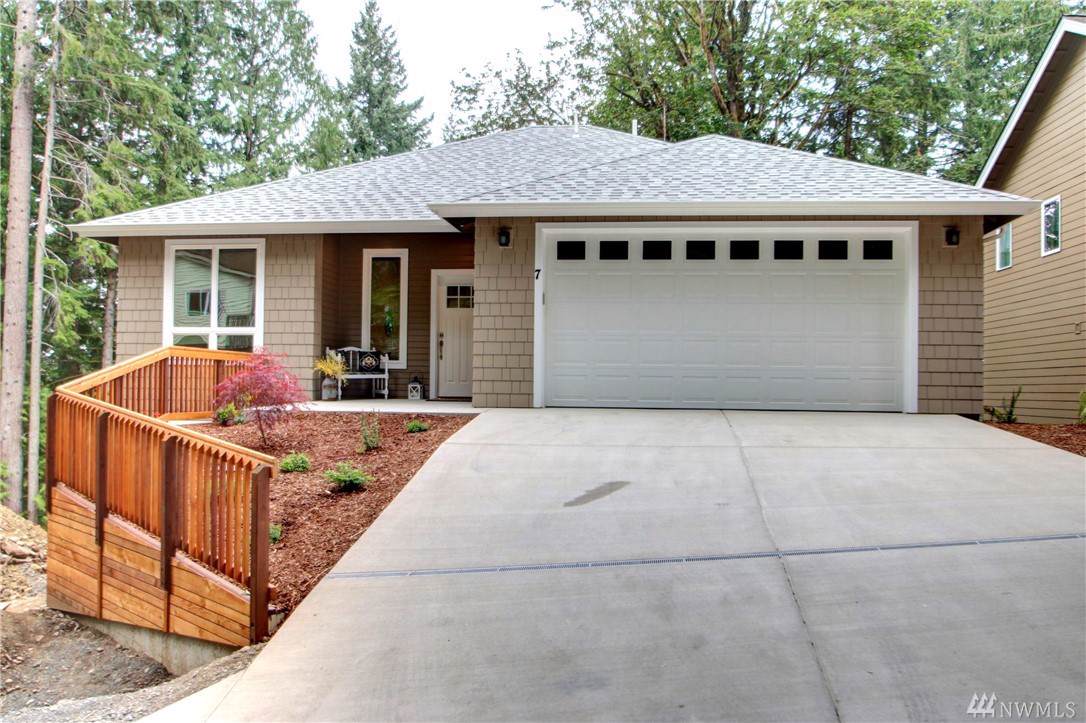 7 Sweetclover Cir - Photo 1