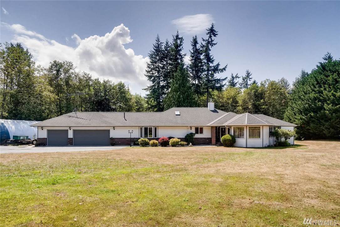 17930 76th Ave - Photo 1