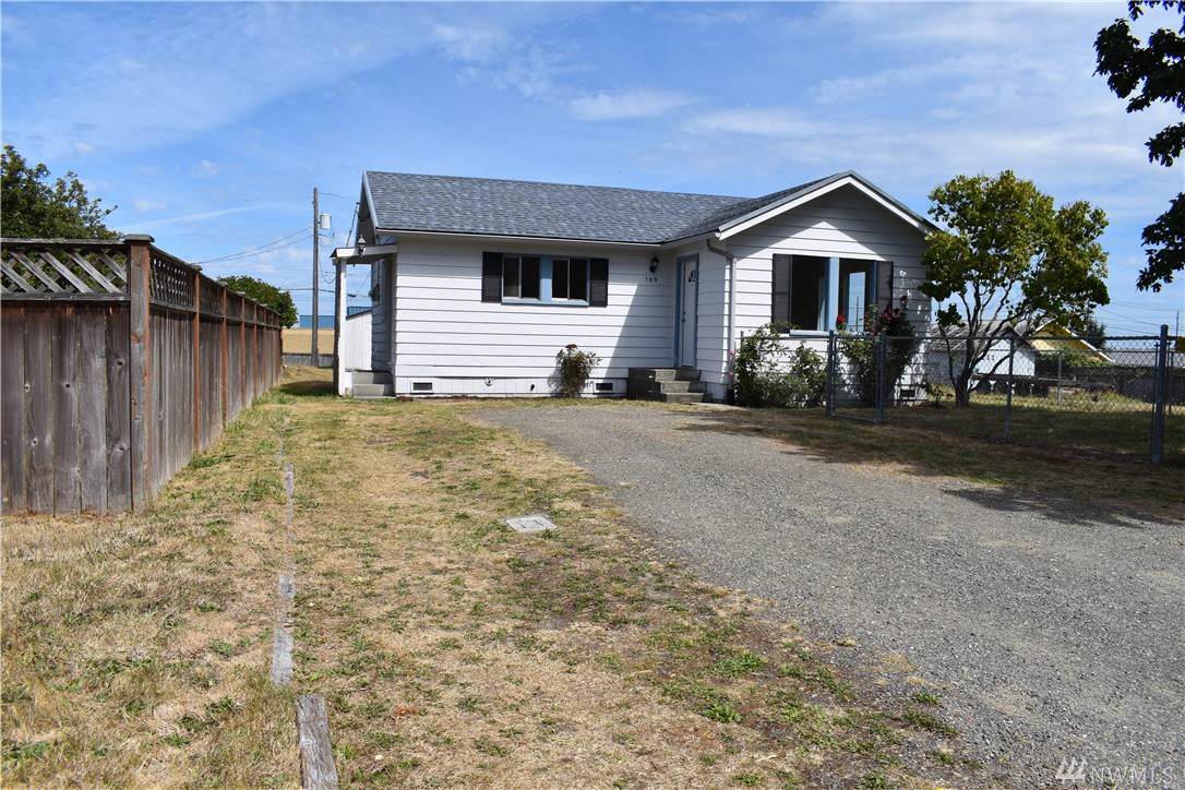 109 Orcas Ave - Photo 1