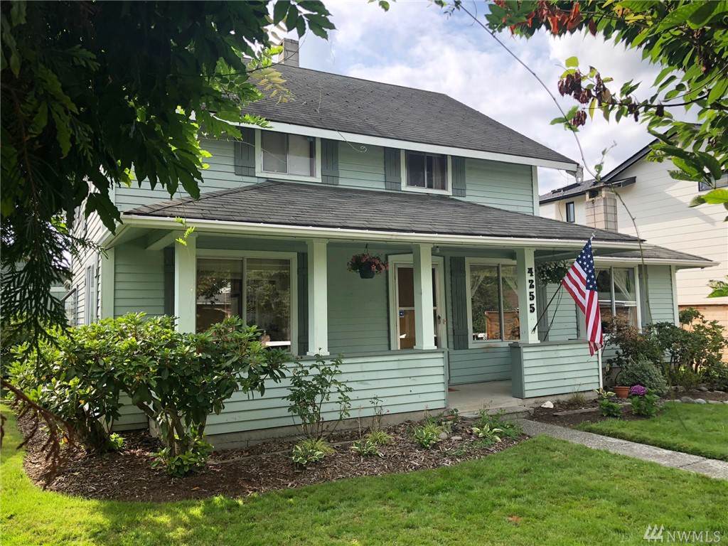 4255 332nd Ave - Photo 1
