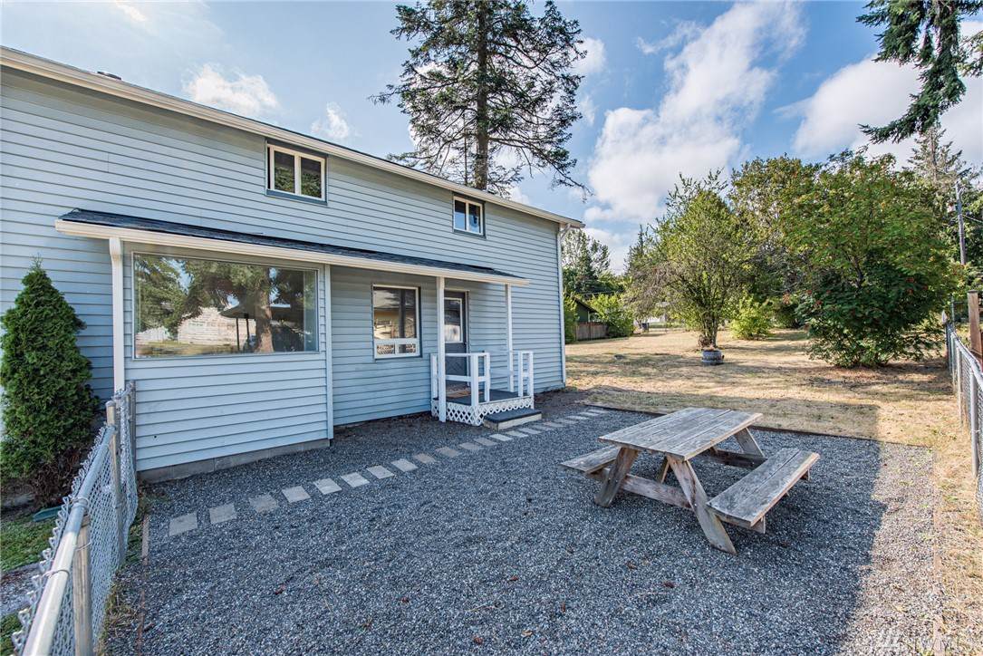 730 14th - Photo 1