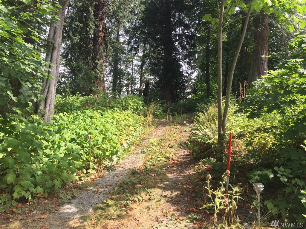 34-K Beach Wy - Photo 1