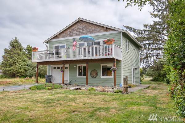 295 Wynoochee Dr - Photo 1