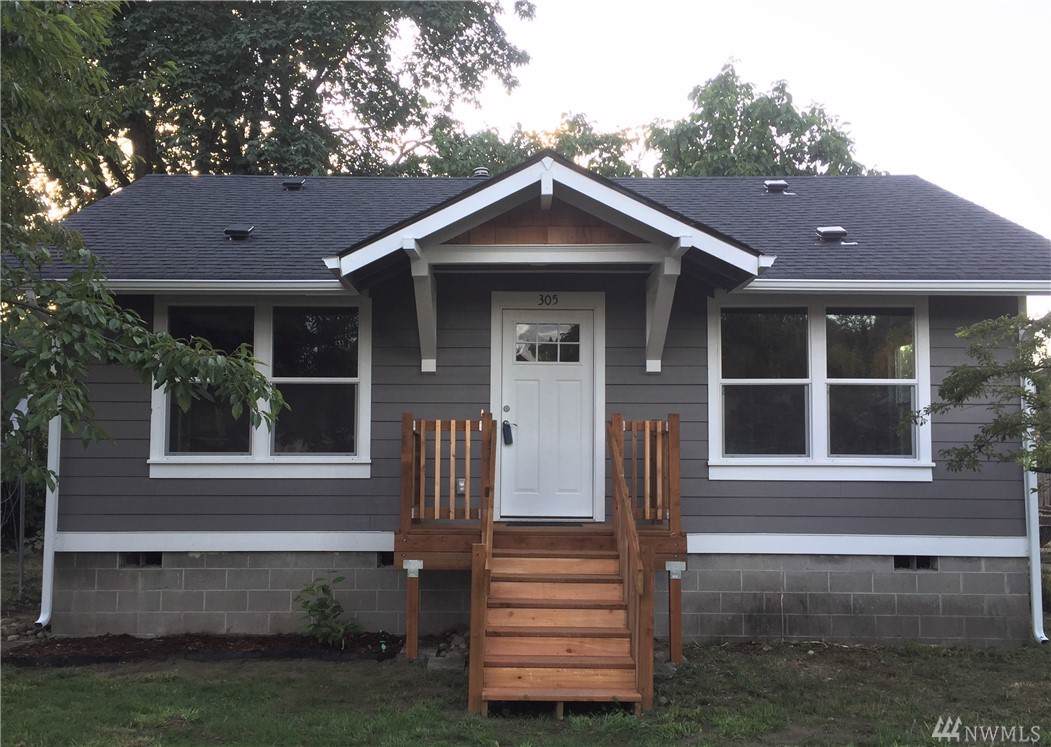 305 Market St - Photo 1