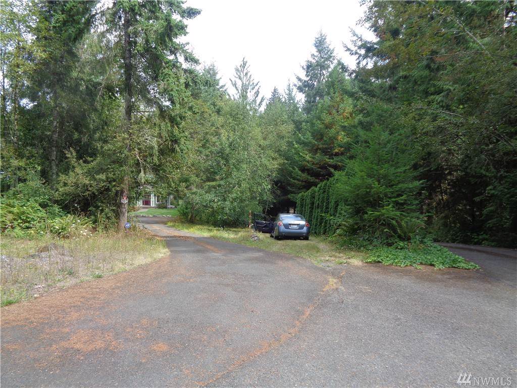 0 Puget Rd - Photo 1