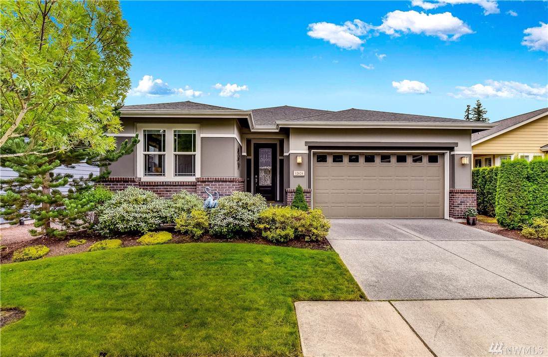 12624 237th Wy - Photo 1