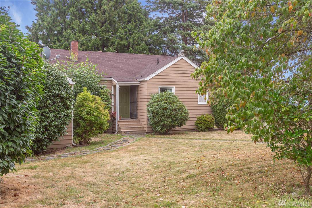 7753 38th Ave - Photo 1