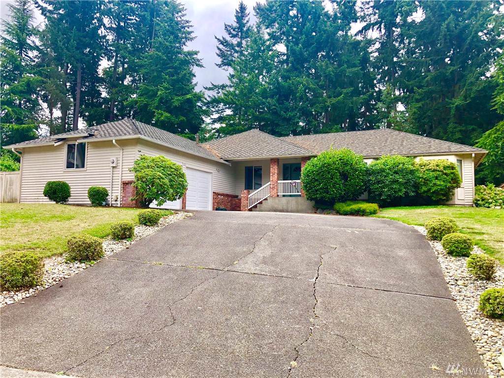 1085 330th Ct - Photo 1