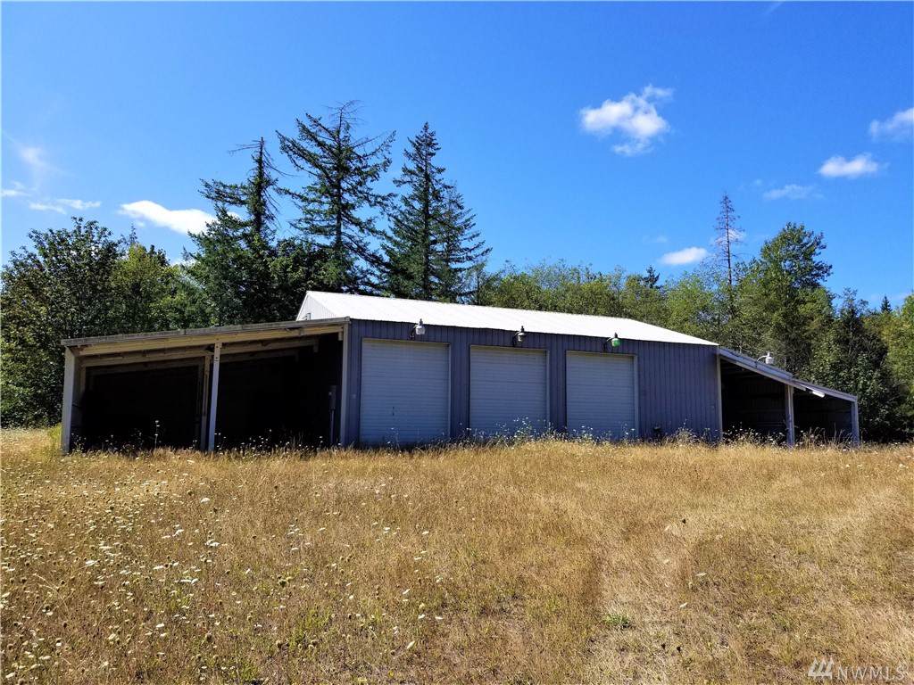 90 Bayview Dr - Photo 1