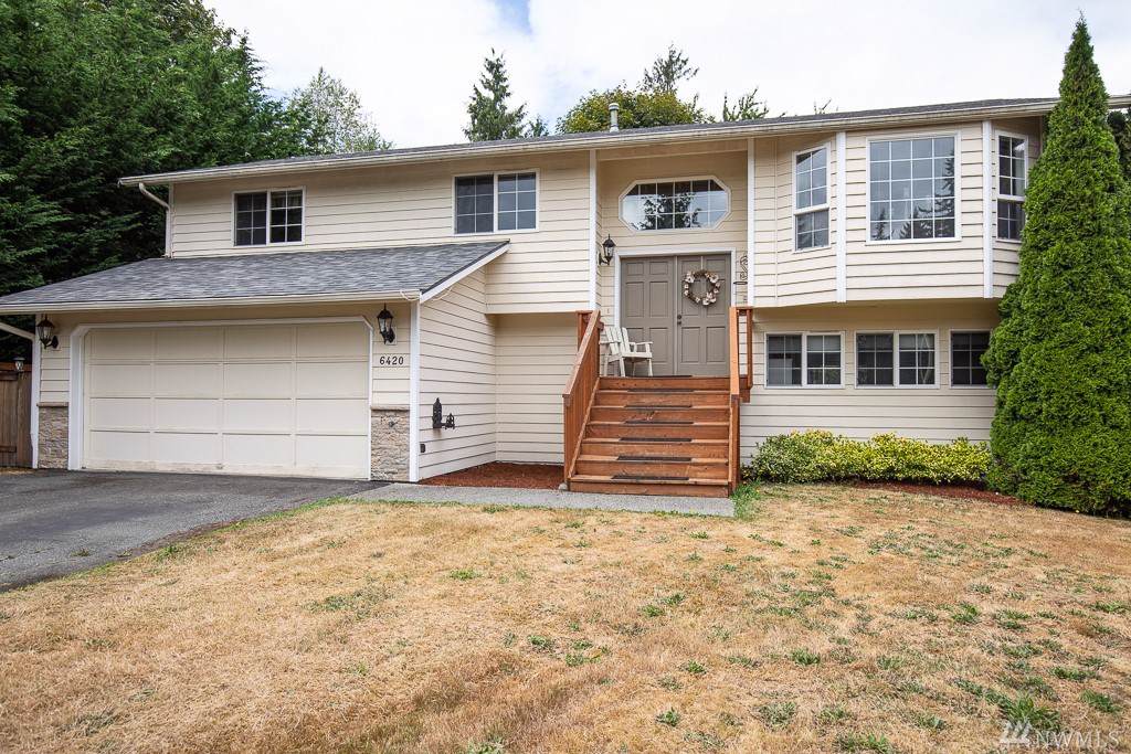 6420 72nd Dr - Photo 1