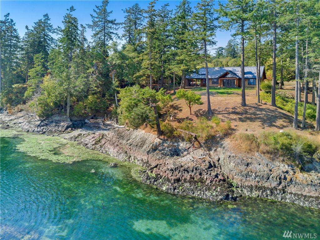193 Golf Course Rd - Photo 1