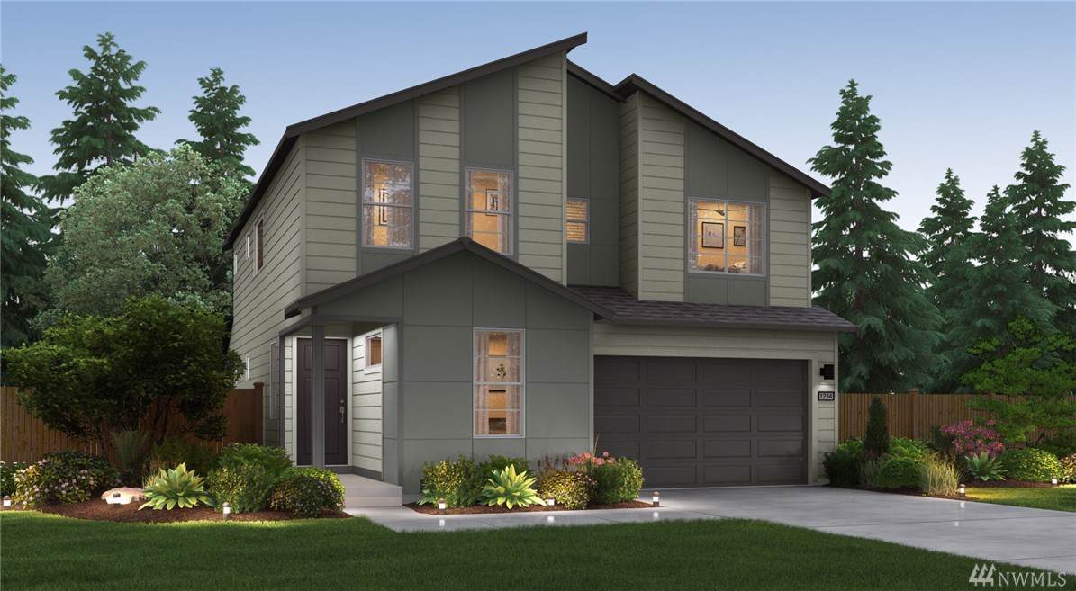 2022 Mayes Rd - Photo 1