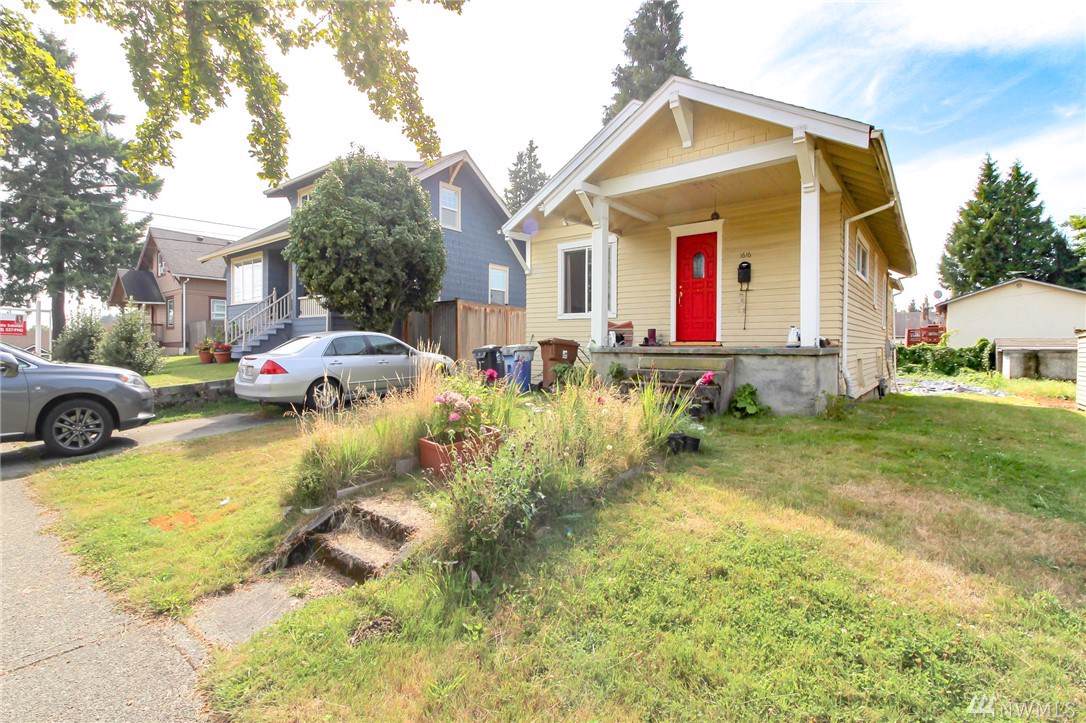 1616 25th St - Photo 1