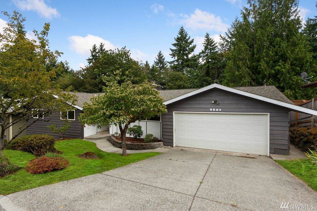 5804 129th Ave - Photo 1
