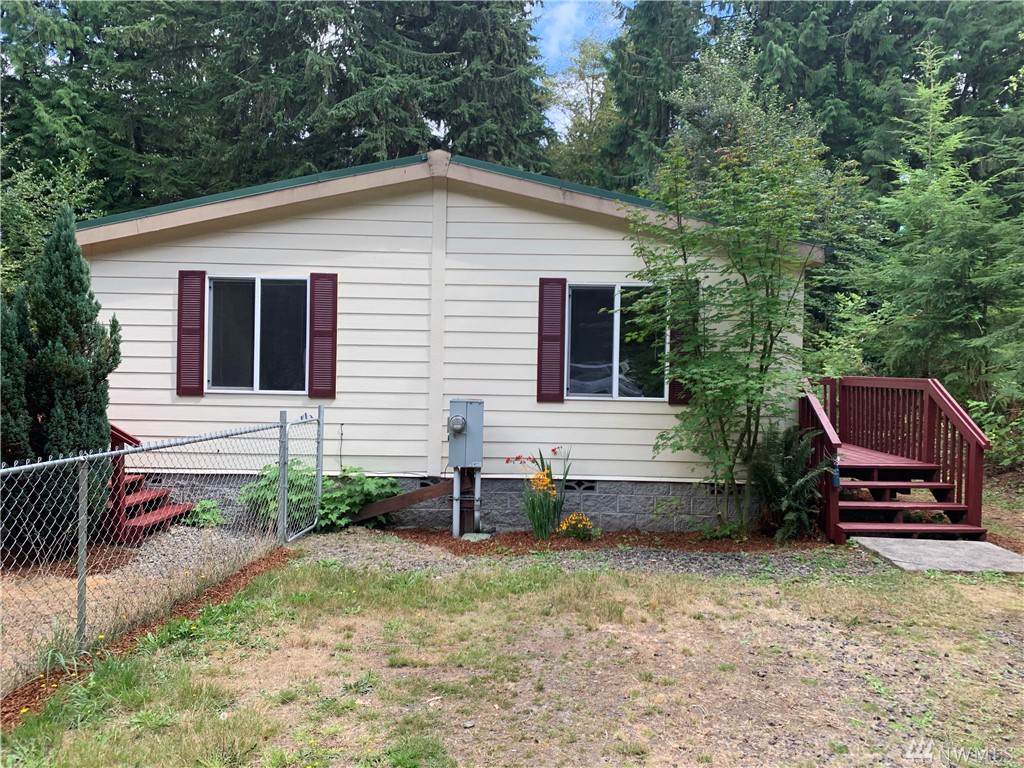7831 Phillips Rd - Photo 1