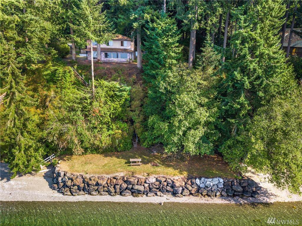 29311 Beach Dr - Photo 1