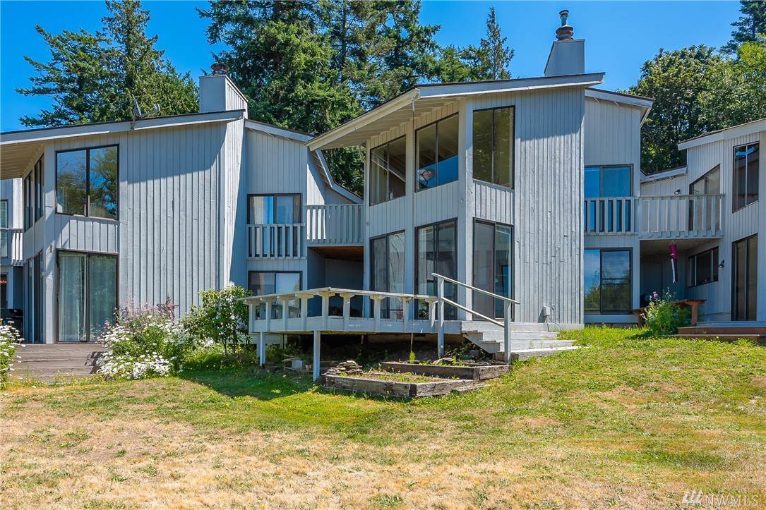 2879 Nugent Rd - Photo 1