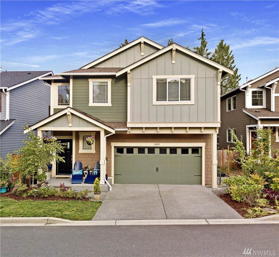 16003 Meridian Ave - Photo 1