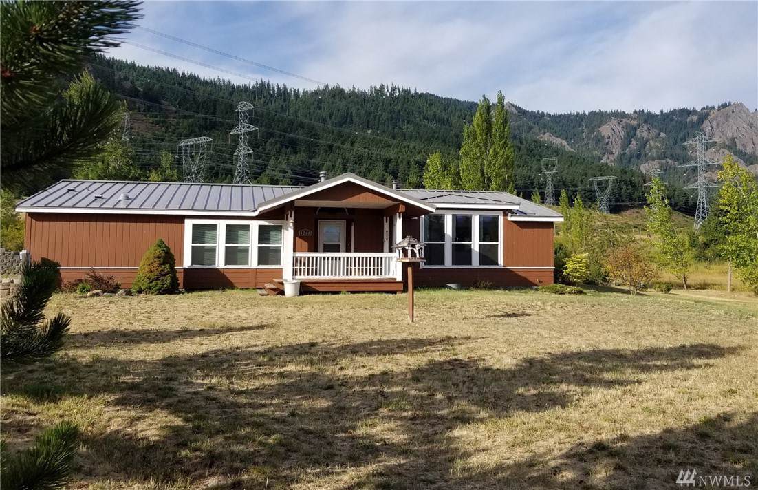 4260 Upper Peoh Point Rd - Photo 1