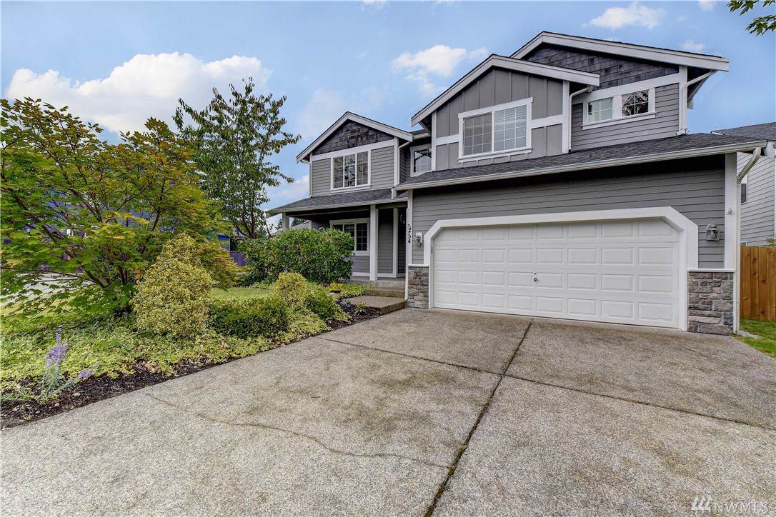254 Yakima Ave - Photo 1