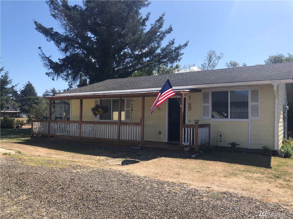 398 Canal Dr - Photo 1