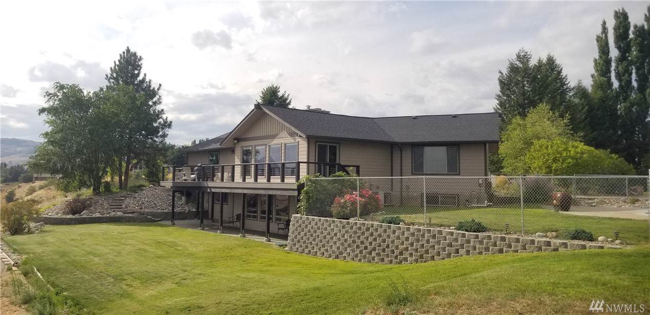 32 Valley View Rd - Photo 1