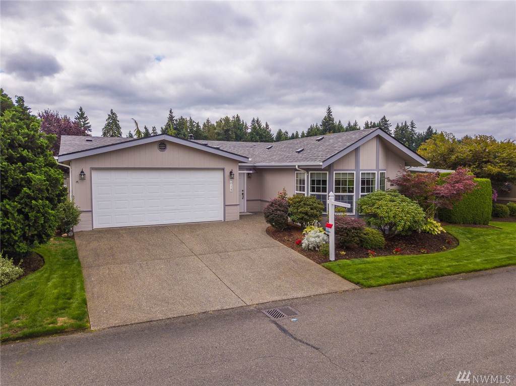 6018 89th St Ct - Photo 1