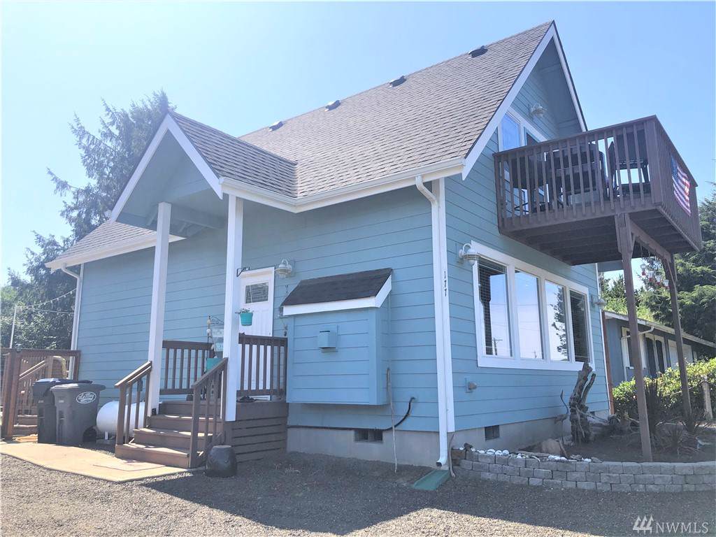177 Ocean Lake Wy - Photo 1