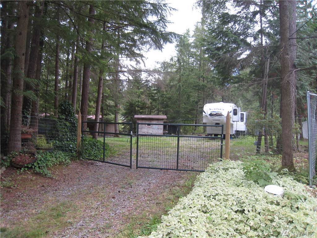 8535 Bluebell Ct - Photo 1
