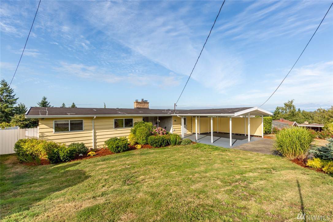 1001 Callahan Dr - Photo 1